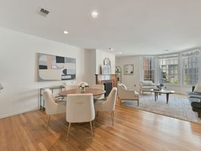 40 Joy St 4, Boston MA 02114