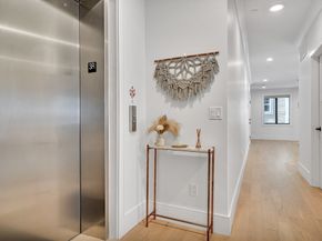 148 W 9th St 6, Boston MA 02127