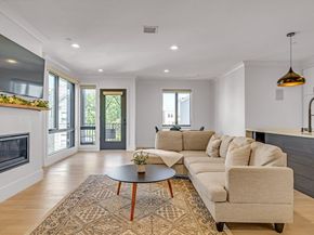 148 W 9th St 6, Boston MA 02127