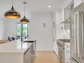148 W 9th St 6, Boston MA 02127