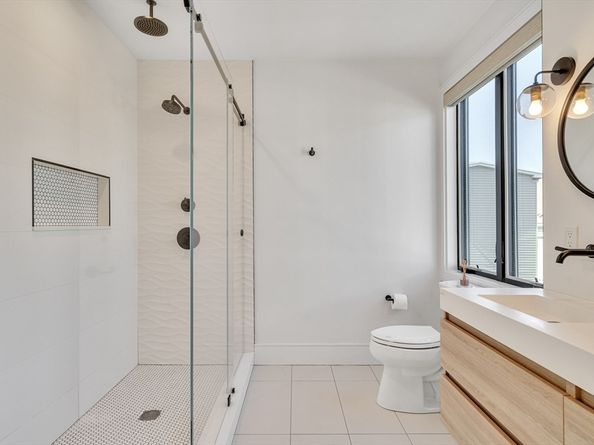 148 W 9th St 6, Boston MA 02127