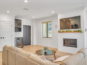 148 W 9th St 6, Boston MA 02127