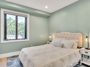 148 W 9th St 6, Boston MA 02127