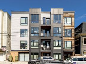 148 W 9th St 6, Boston MA 02127