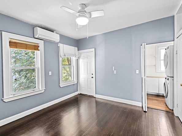 41 Rosemont St 3, Boston MA 02122