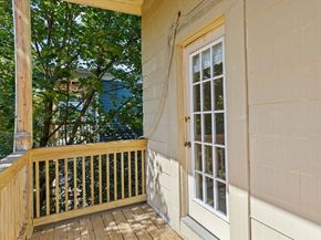41 Rosemont St 3, Boston MA 02122