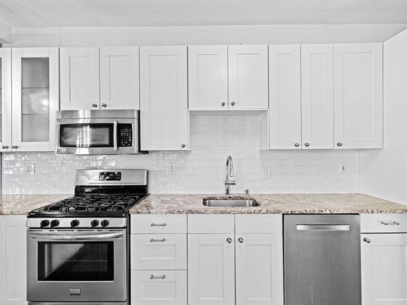 41 Rosemont St 3, Boston MA 02122
