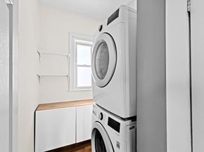 41 Rosemont St 3, Boston MA 02122