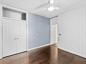 41 Rosemont St 3, Boston MA 02122