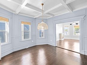 41 Rosemont St 3, Boston MA 02122