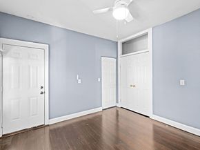 41 Rosemont St 3, Boston MA 02122