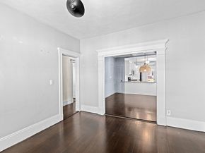 41 Rosemont St 3, Boston MA 02122