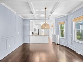 41 Rosemont St 3, Boston MA 02122