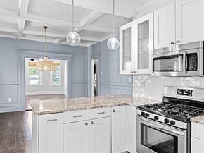 41 Rosemont St 3, Boston MA 02122