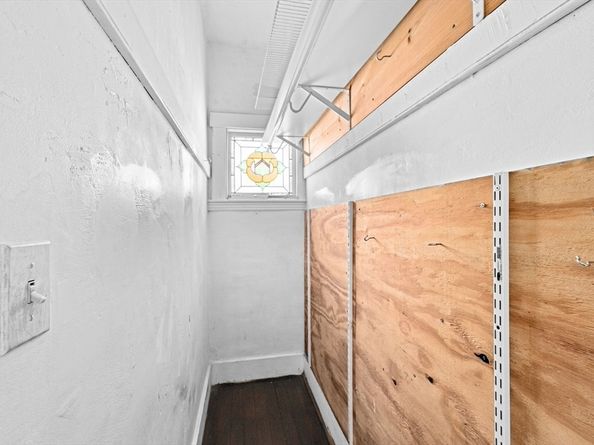 41 Rosemont St 3, Boston MA 02122