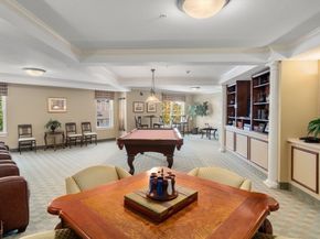 7 Crescent Way 315, Sturbridge MA 01518