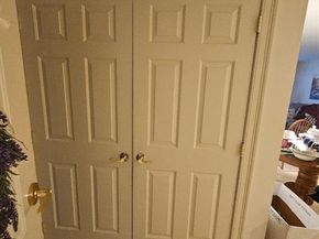 7 Crescent Way 315, Sturbridge MA 01518