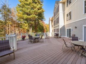 7 Crescent Way 315, Sturbridge MA 01518