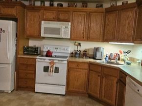 7 Crescent Way 315, Sturbridge MA 01518