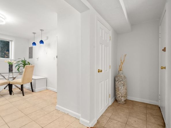 64 Bryon Road U1, Boston MA 02467