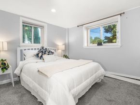 64 Bryon Road U1, Boston MA 02467