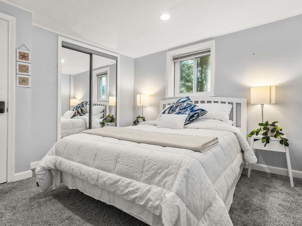 64 Bryon Road U1, Boston MA 02467