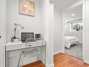 64 Bryon Road U1, Boston MA 02467