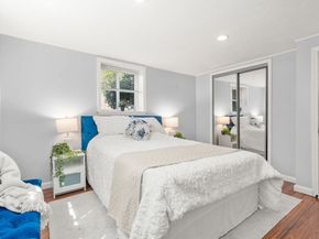 64 Bryon Road U1, Boston MA 02467