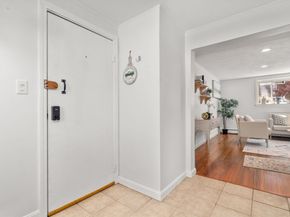 64 Bryon Road U1, Boston MA 02467