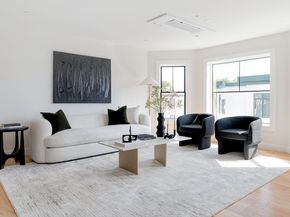 655 Saratoga Street 1, Boston MA 02128