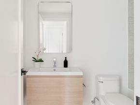 655 Saratoga Street 1, Boston MA 02128