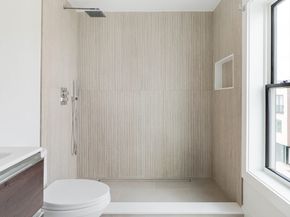 655 Saratoga Street 1, Boston MA 02128