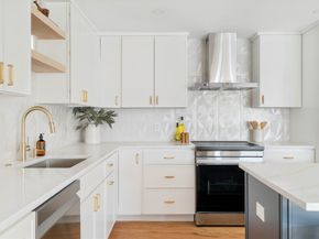 655 Saratoga Street 1, Boston MA 02128