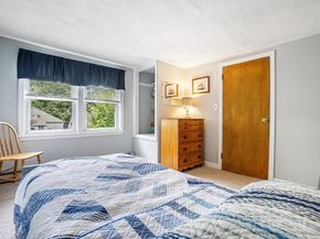 38 Van Vechten Street, Waltham MA 02452