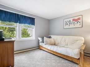 38 Van Vechten Street, Waltham MA 02452