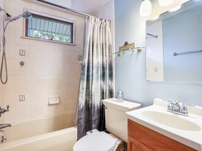 38 Van Vechten Street, Waltham MA 02452