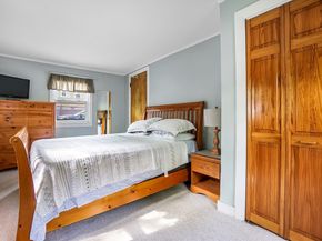 38 Van Vechten Street, Waltham MA 02452