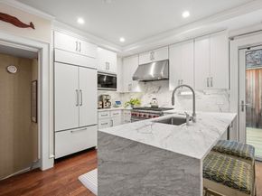 4 Strong Pl, Boston MA 02114
