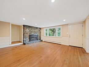 334 N. Main, Cohasset MA 02025