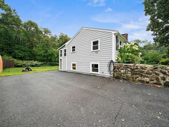 334 N. Main, Cohasset MA 02025