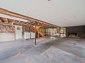 334 N. Main, Cohasset MA 02025