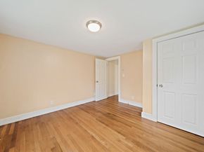 334 N. Main, Cohasset MA 02025