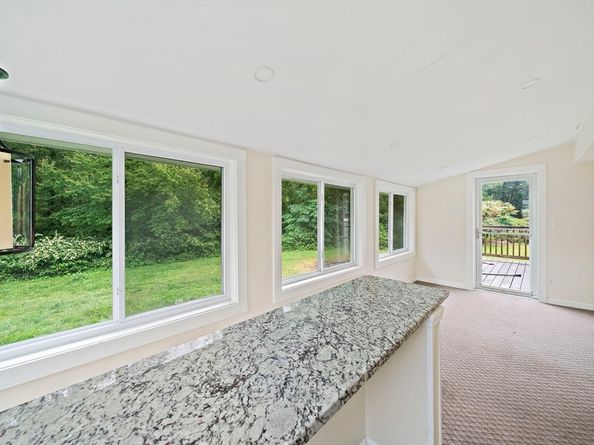 334 N. Main, Cohasset MA 02025
