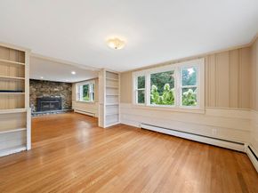 334 N. Main, Cohasset MA 02025