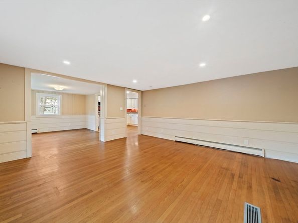 334 N. Main, Cohasset MA 02025