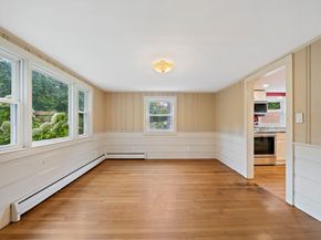 334 N. Main, Cohasset MA 02025