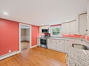 334 N. Main, Cohasset MA 02025