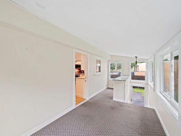 334 N. Main, Cohasset MA 02025