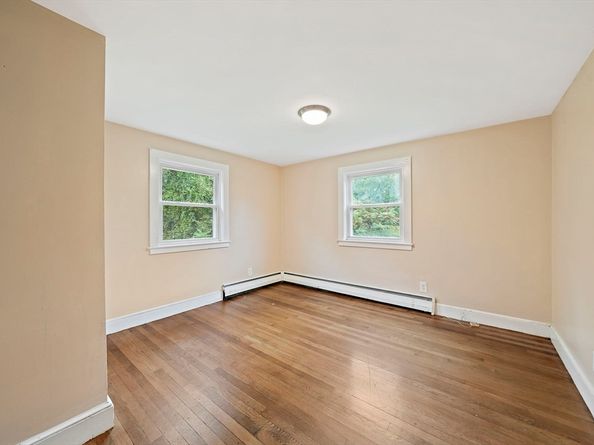 334 N. Main, Cohasset MA 02025