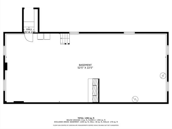 334 N. Main, Cohasset MA 02025